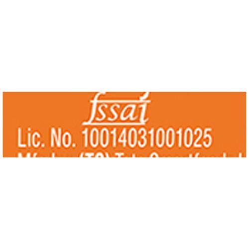 Tata Sampann Yumside Delhi Style Paneer Makhani - Ready To Eat Meal, 285 g-4.webp